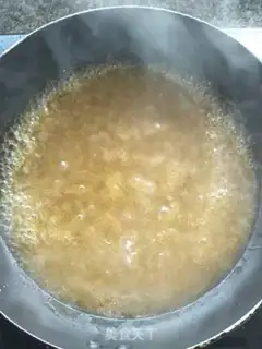Make Tofu step 8