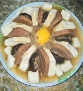 Make Tofu step 9