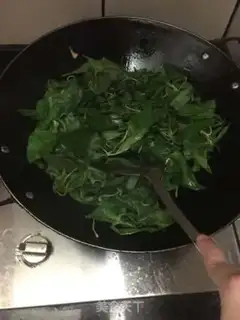 Make Motivated foil step 2