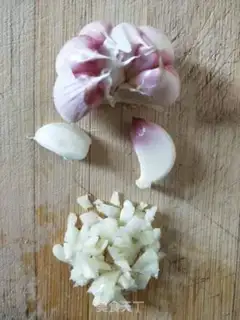 Make Cream step 5