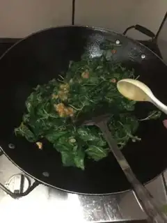 Make Motivated foil step 3