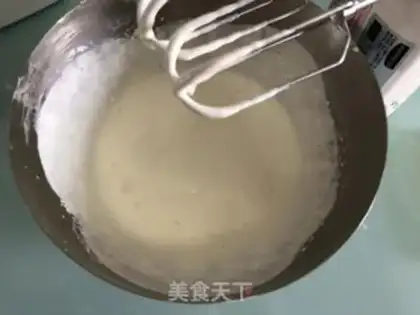 Make Net milk and tea step 5