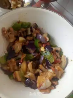 Make Cheese step 5