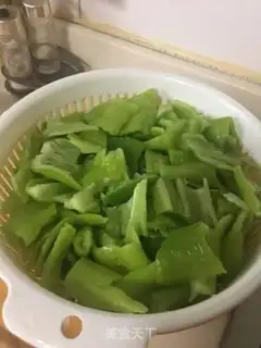 Make It