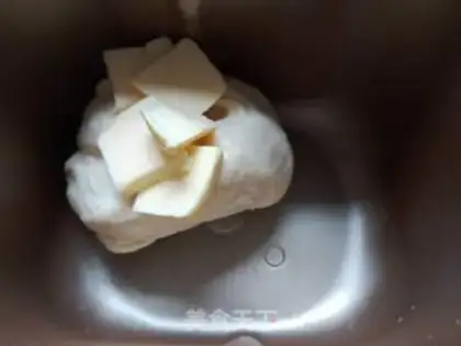 Make ♪ Onion fresh meat ♪ step 14