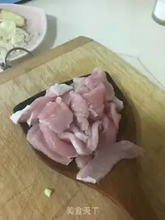 Make It