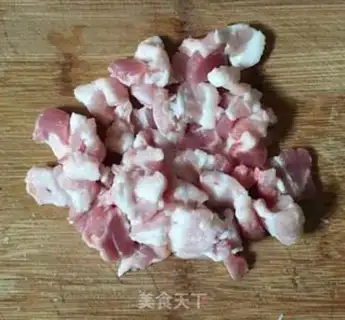 Make Cheese step 3