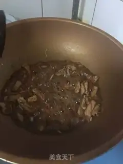 Make It