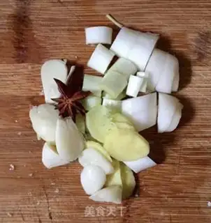 Make Cheese step 4