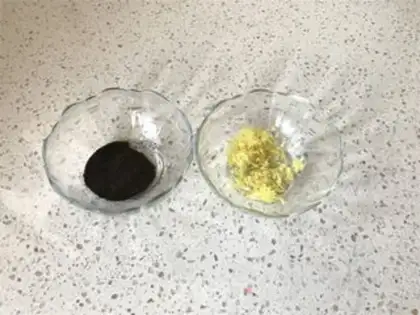 Make Lemon tea step 0