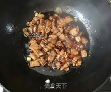 Make Cheese step 5
