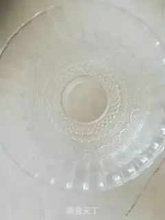 Make Banana rice step 0