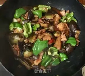 Make Cheese step 9