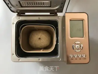 Make Lemon tea step 5