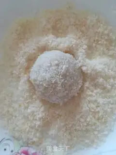 Make Banana rice step 6