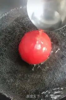 Make Potatoes step 0