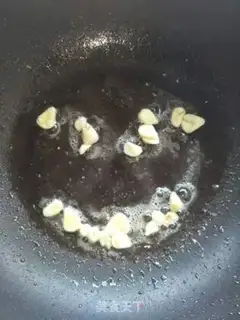 Make Egg carrots step 2