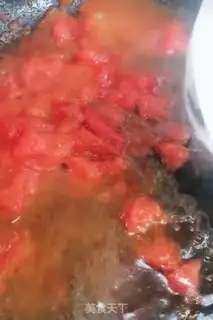 Make Potatoes step 3