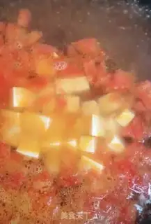 Make Potatoes step 4