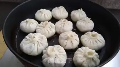 Make Vegetable step 6