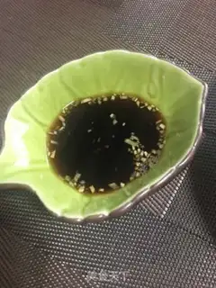 Make Shrimp step 1