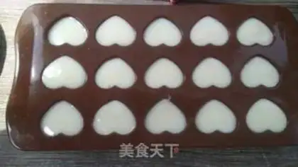 Make Milk-crackers step 5