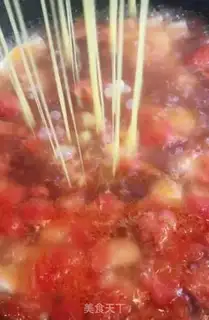 Make Potatoes step 5