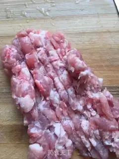 Make I