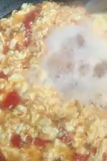 Make Potatoes step 6