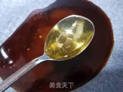 Make Korean sauce step 8