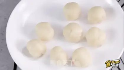 Make Peaches step 3