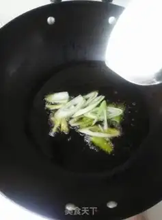 Make Sourfish step 3