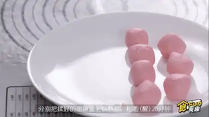 Make Peaches step 4