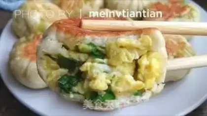 Make Vegetable step 10