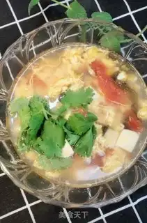 Make Potatoes step 8