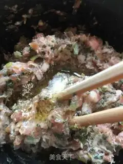 Make I