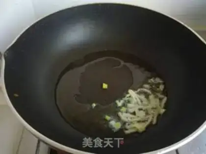 Make Celery powder step 6
