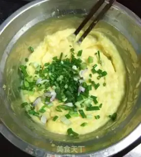 Make Sourfish step 9