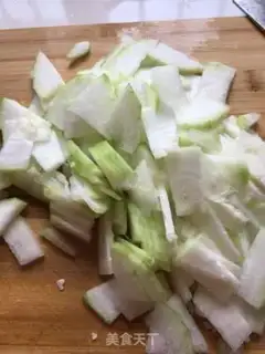 Make I