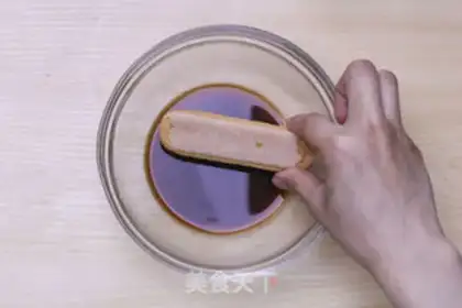 Make Tea snow field step 14