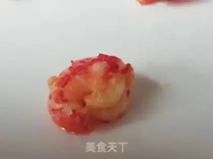Make Garlic lobster step 0