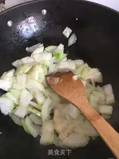 Make I