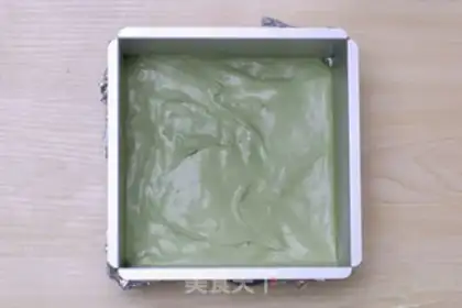 Make Tea snow field step 16