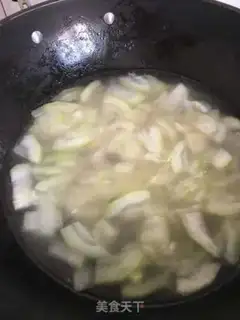Make I