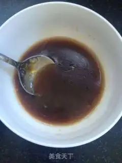 Make Shrimp step 3