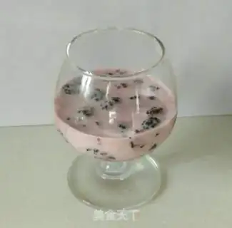 Make Sang-hyuk step 4