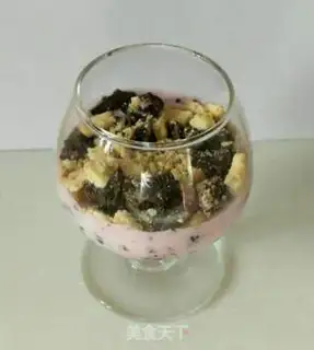 Make Sang-hyuk step 5