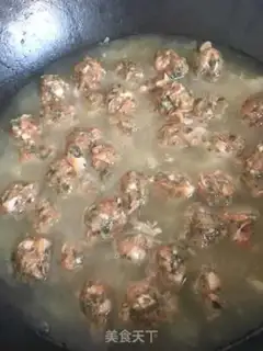 Make I