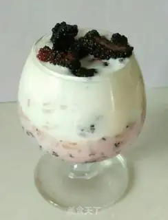 Make Sang-hyuk step 6