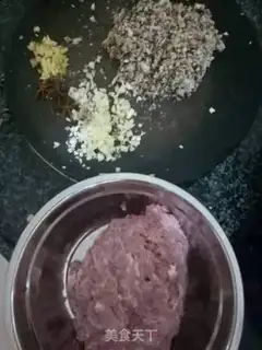 Make Celery powder step 16
